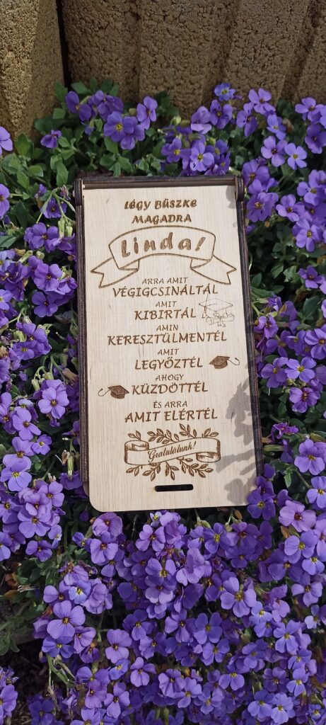 Pénzátadó doboz – 2500 Ft-tól elérhető